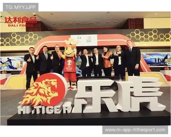 体育IP授权与城市营销结合实现共赢发展