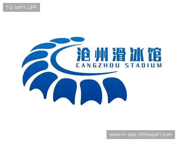 体育场馆运营品牌化推动服务标准全国复制