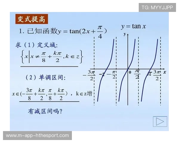 升学关键期，如何理性对待高中竞赛？，高中竞赛对高考有什么影响