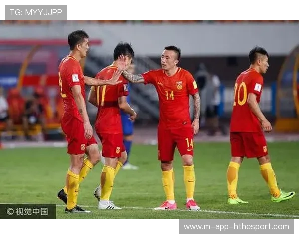 国足比赛录像回放技术应用，国足比赛录像回放技术应用方案