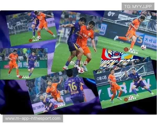 山东泰山VS津门虎：洛佩斯回归 谢文能 瓦科领衔 巴西双前锋出击，山东泰山队集锦