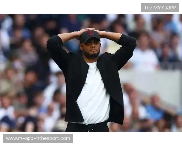 孔帕尼6连胜持续，32岁神锋梅开二度引爆胜利狂潮，孔帕尼巅峰啥水平