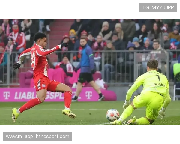 德甲第四轮三大压轴战爆冷，积分榜风云再起，德甲前四名