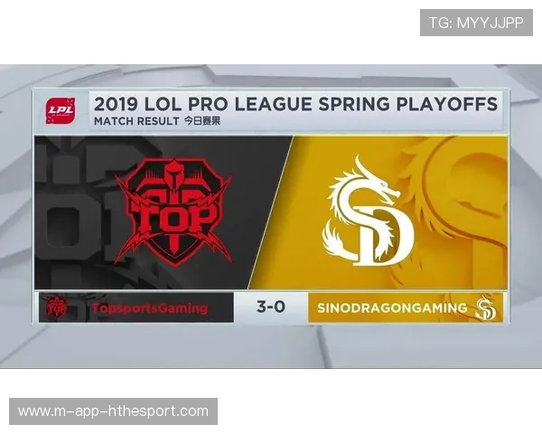 战队战术复盘流程标准化提升效率，战队赛怎么复盘