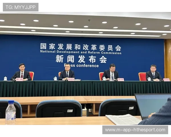 新闻中心发布重大项目推进情况引发行业高度关注，重点项目 新闻