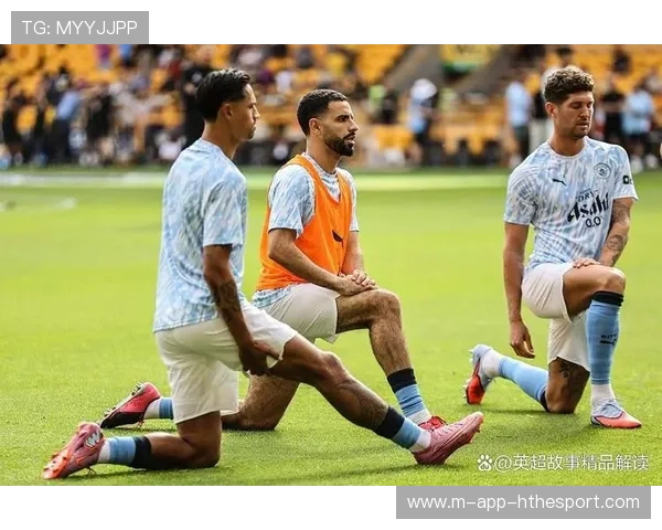 曼联伤病更新，罗德里有望对阵利物浦复出，罗德里足球