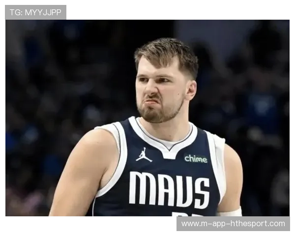 独行侠攻守俱佳，东契奇率队再取连胜，东契奇遭驱逐独行侠大胜骑士