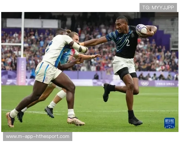 法国七人制橄榄球教练团队调整策略得当，法国橄榄球队2019年历