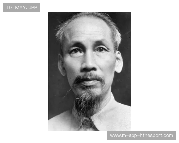 一级方程式赛事中换胎节奏对比赛局势的动态重塑（132 ）