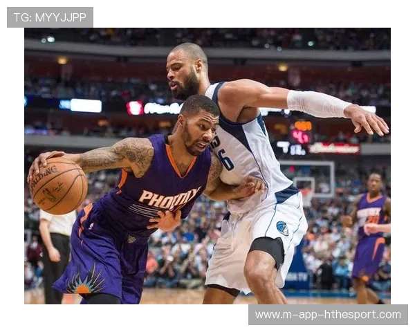 关键封盖改变比赛结果（369 ）