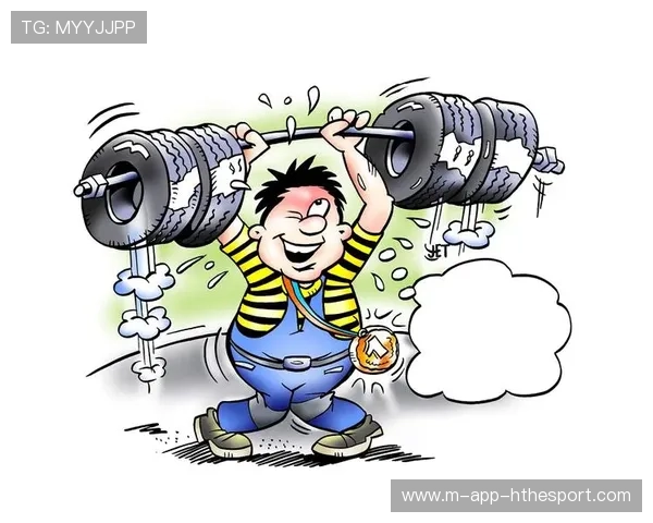 世界举重康复名师在线公开课回放上线:基层教练可随时学习,世界举重天才 世界举重康复名师在线公开课回放上线:基层教练可随时学习,世界举重天才