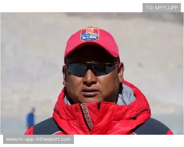 世界登山青年导师暑期实训营安全评审合格名单，2020登山大赛