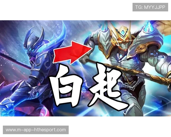 TI15现场应援礼包：里面竟然有一张纯手工制作的英雄卡片，收藏价值拉满！💎