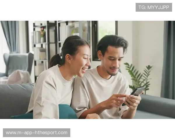 买票进场却全程看手机的丈夫 买票进场却全程看手机的丈夫