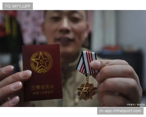 那些没办退役仪式就消失的人，没有退伍证就不能拿钱吗