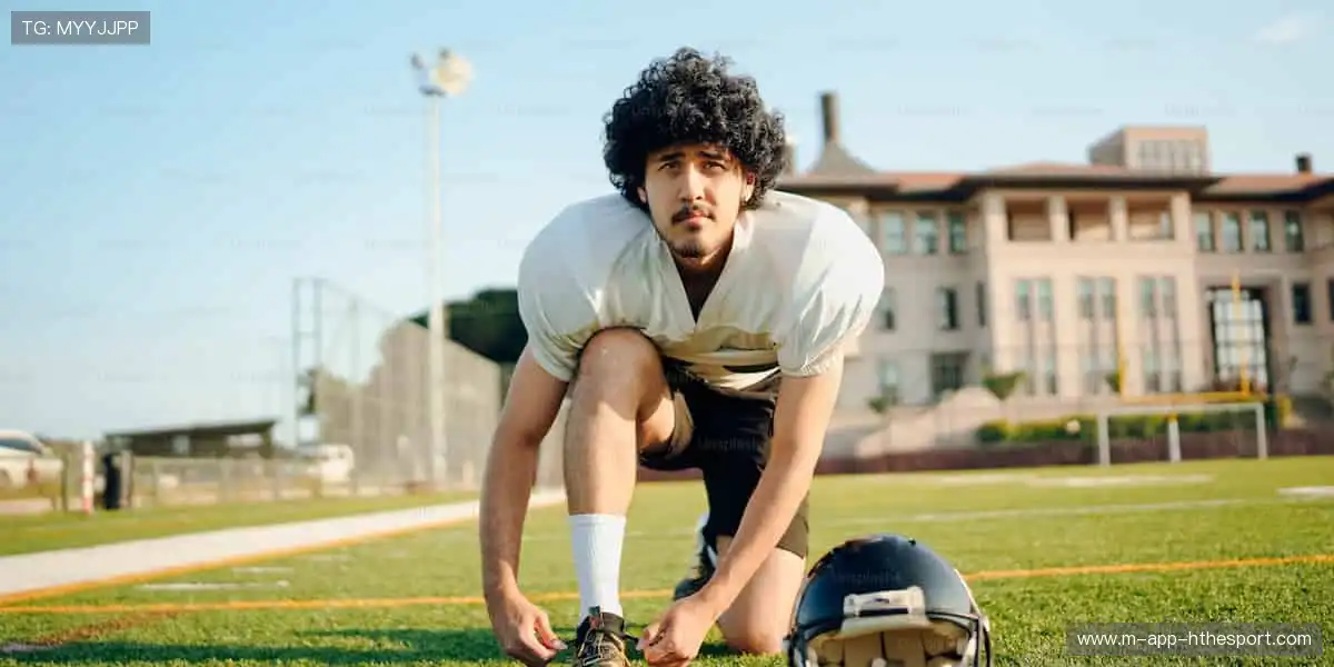 💻 多屏同看，精彩永不卡顿！